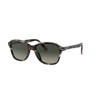 PERSOL 0PO3244S - 112471