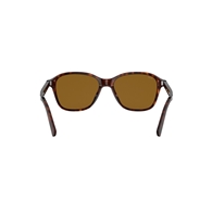 PERSOL 0PO3244S - 24/33