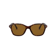 PERSOL 0PO3244S - 24/33