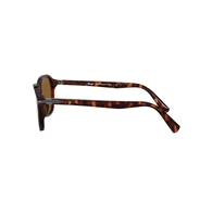 PERSOL 0PO3244S - 24/33