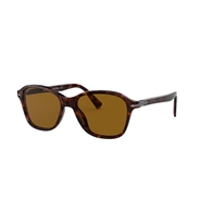 PERSOL 0PO3244S - 24/33