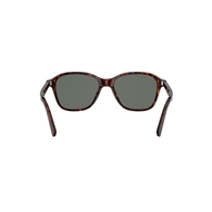 PERSOL 0PO3244S - 24/58