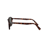 PERSOL 0PO3244S - 24/58