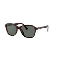 PERSOL 0PO3244S - 24/58