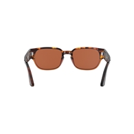 PERSOL 0PO3245S - 112153