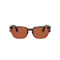 PERSOL 0PO3245S - 112153