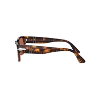 PERSOL 0PO3245S - 112153