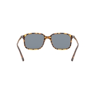 PERSOL PO3246S - 105256