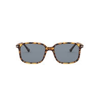PERSOL PO3246S - 105256
