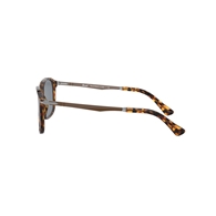 PERSOL PO3246S - 105256