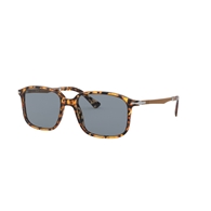 PERSOL 0PO3246S - 105256