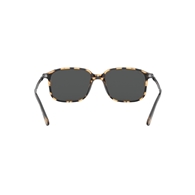 PERSOL PO3246S - 1056B1