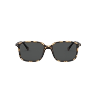 PERSOL PO3246S - 1056B1