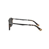PERSOL PO3246S - 1056B1