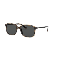 PERSOL PO3246S - 1056B1