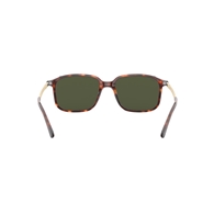 PERSOL 0PO3246S - 24/31