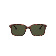 PERSOL 0PO3246S - 24/31