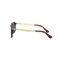 PERSOL 0PO3246S - 24/31