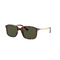 PERSOL 0PO3246S - 24/31