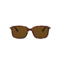 PERSOL 0PO3246S - 24/57