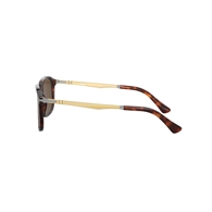 PERSOL 0PO3246S - 24/57