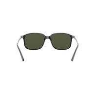PERSOL 0PO3246S - 95/31