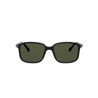 PERSOL 0PO3246S - 95/31