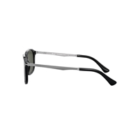 PERSOL 0PO3246S - 95/31