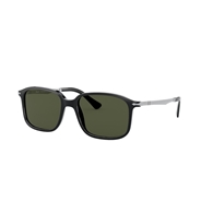 PERSOL 0PO3246S - 95/31