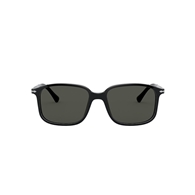 PERSOL 0PO3246S - 95/58