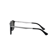 PERSOL 0PO3246S - 95/58