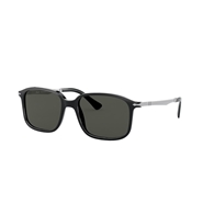 PERSOL 0PO3246S - 95/58