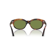 PERSOL 0PO3250S - 108252