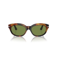 PERSOL 0PO3250S - 108252