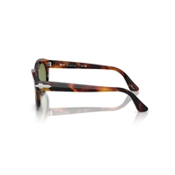 PERSOL 0PO3250S - 108252