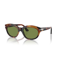 PERSOL 0PO3250S - 108252