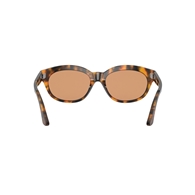 PERSOL PO3250S - 108/53