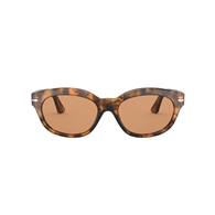 PERSOL PO3250S - 108/53