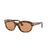 PERSOL 0PO3250S - 108/53