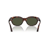 PERSOL 0PO3250S - 24/31