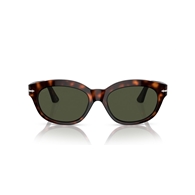 PERSOL 0PO3250S - 24/31