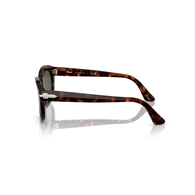 PERSOL 0PO3250S - 24/31