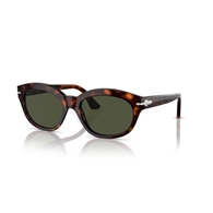 PERSOL 0PO3250S - 24/31