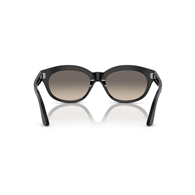 PERSOL 0PO3250S - 95/32