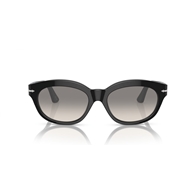PERSOL 0PO3250S - 95/32