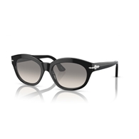 PERSOL 0PO3250S - 95/32