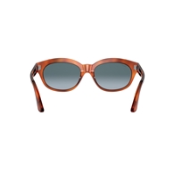 PERSOL 0PO3250S - 96/Q8