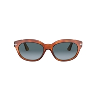 PERSOL 0PO3250S - 96/Q8
