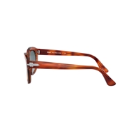 PERSOL 0PO3250S - 96/Q8