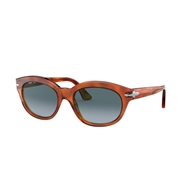 PERSOL 0PO3250S - 96/Q8